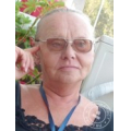 Буркова Ирина Ивановна