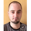 Карпов Артем Геннадиевич