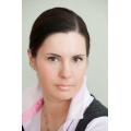 Орлова Ирина Евгеньевна
