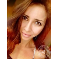 Семёнова Ангелина Владимировна
