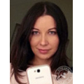 Самсонова Марина Валерьевна