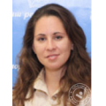 Зайцева Ирина Анатольевна