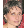 Видакович Марина Хабилевна