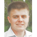 Руденко Никита Викторович