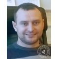 Кунаккузин Александр Аркадьевич