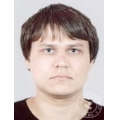 Лунев Роман Михайлович