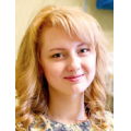 Шайдуллина Марина Алексеевна