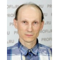 Зайцев Павел Николаевич