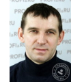 Глушко Николай Григорьевич
