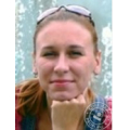 Грязева Елена Юрьевна
