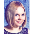 Артюхова Марина Станиславовна