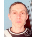 Рубанов Сергей Сергеевич
