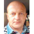 Еремин Александр Геннадьевич