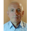 Байгулов Владимир Николаевич