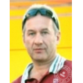 Рыбкин Андрей Викторович