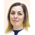 Тхакумашева Фатима Феликсовна