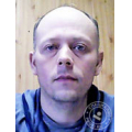Овчинников Дмитрий Михайлович