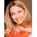 Грушина Любовь Ивановна