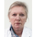Чумаченко Елена Владимировна