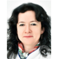 Сенникова Ольга Евгеньевна