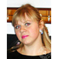 Ештокина Екатерина Викторовна