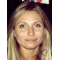 Лаврентьева Анна Геннадиевна