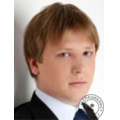 Минаев Андрей Викторович