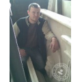 Гранев Юрий Анатольевич