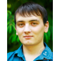 Гирфанов Салават Талгатович