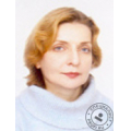 Орлова Елена Александровна