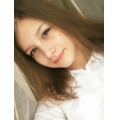 Видякина Олеся Игоревна