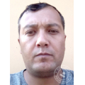 Хидиров Амин Хамраевич
