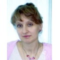 Самсонова Татьяна Викторовна