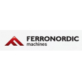Ferronordic Machines, строительная и грузовая техника