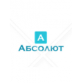 ООО «Абсолют»