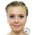 Куприянова Юлия Владимировна