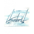 AquaToriA