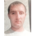 Малютин Игорь Александрович