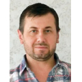 Кузнецов Алексей Васильевич
