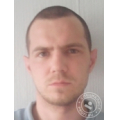 Авхачев Антон Сергеевич