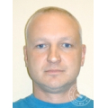 Дубинский Алексей Валерьевич