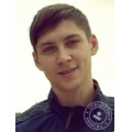 Верховец Константин Андреевич