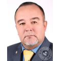 Кутдусов Адель Фаатович