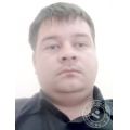 Андреев Виктор Николаевич