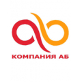 ООО «АБ»