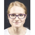Дубинкина Валентина Викторовна