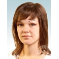 Минавнина Юлия Владимировна
