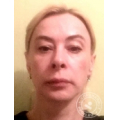 Ухова Анна Сергеевна
