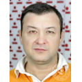 Вдовиченко Виталий Александрович