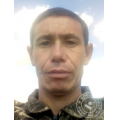 Байгазин Рустам Салаватович